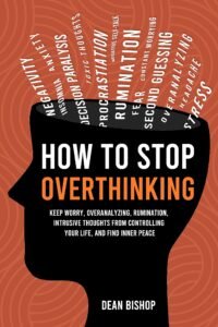 https://mankaab.com/10-ways-to-stop-overthinking-a-guide-to-finding-mentl/