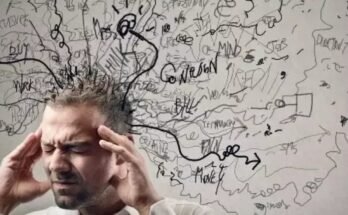 https://mankaab.com/10-ways-to-stop-overthinking-a-guide-to-finding-mentl/