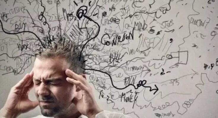 https://mankaab.com/10-ways-to-stop-overthinking-a-guide-to-finding-mentl/