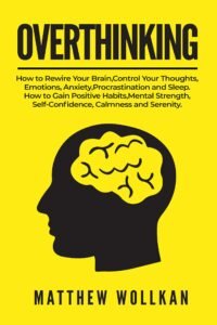 https://mankaab.com/10-ways-to-stop-overthinking-a-guide-to-finding-mentl/