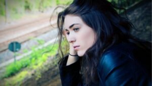 https://mankaab.com/10-ways-to-stop-overthinking-a-guide-to-finding-mentl/