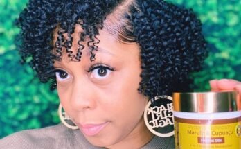 1: Finding the Best Black Hair Care Services Near You 2023