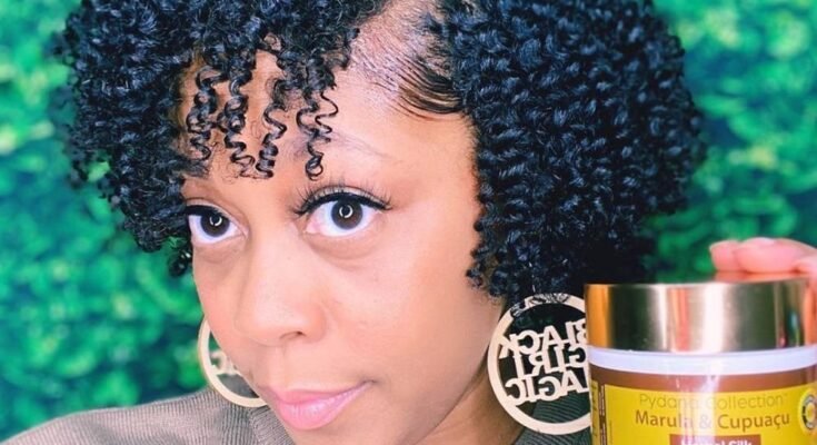 1: Finding the Best Black Hair Care Services Near You 2023