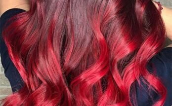How to Dye Your Hair Without Dye: Natural and Safe Alternatives 2025