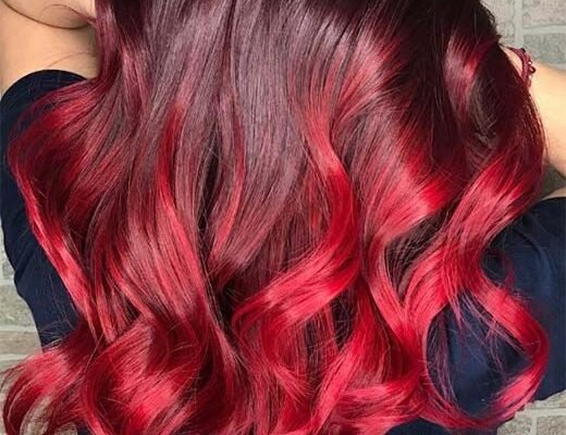 How to Dye Your Hair Without Dye: Natural and Safe Alternatives 2025